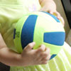 gal/2 Year and 4 Months Old/_thb_DSC_9131.jpg